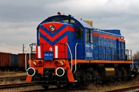 Kliknij aby powiększyć