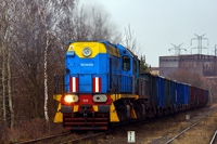 Kliknij aby powiększyć