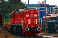 Kliknij aby powiększyć