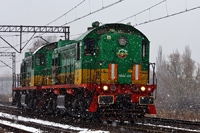 Kliknij aby powiększyć