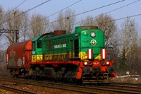 Kliknij aby powiększyć