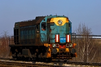 Kliknij aby powiększyć