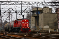 Kliknij aby powiększyć