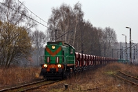 Kliknij aby powiększyć
