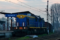 Kliknij aby powiększyć
