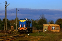 Kliknij aby powiększyć