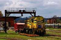 Kliknij aby powiększyć