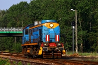 Kliknij aby powiększyć