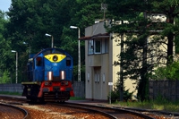 Kliknij aby powiększyć