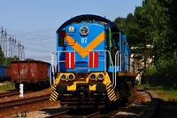 Kliknij aby powiększyć