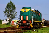 Kliknij aby powiększyć