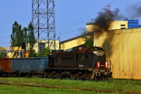 Kliknij aby powiększyć