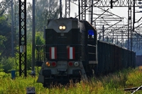 Kliknij aby powiększyć