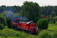 Kliknij aby powiększyć