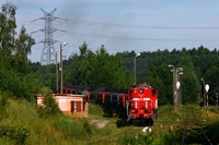 Kliknij aby powiększyć