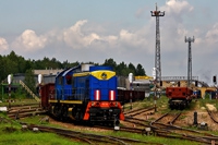 Kliknij aby powiększyć