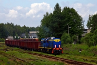 Kliknij aby powiększyć