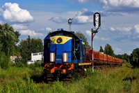 Kliknij aby powiększyć