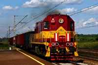 Kliknij aby powiększyć