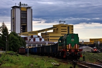 Kliknij aby powiększyć