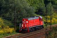 Kliknij aby powiększyć