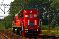 Kliknij aby powiększyć