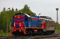 Kliknij aby powiększyć