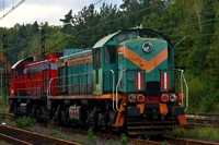 Kliknij aby powiększyć