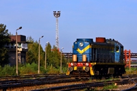 Kliknij aby powiększyć