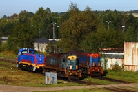 Kliknij aby powiększyć