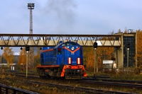 Kliknij aby powiększyć