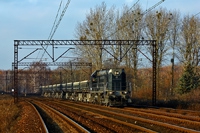 Kliknij aby powiększyć
