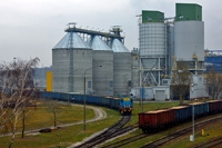 Kliknij aby powiększyć
