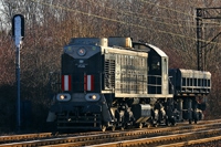 Kliknij aby powiększyć