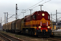 Kliknij aby powiększyć