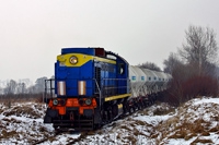 Kliknij aby powiększyć