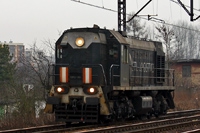 Kliknij aby powiększyć