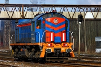 Kliknij aby powiększyć