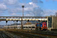 Kliknij aby powiększyć