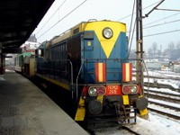Kliknij aby powiększyć