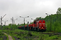 Kliknij aby powiększyć