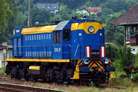 Kliknij aby powiększyć