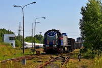 Kliknij aby powiększyć