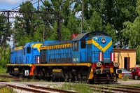 Kliknij aby powiększyć