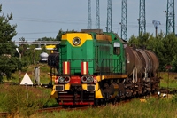 Kliknij aby powiększyć
