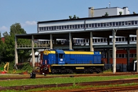 Kliknij aby powiększyć