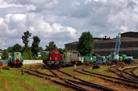 Kliknij aby powiększyć