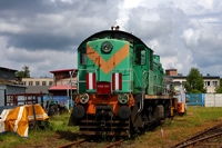 Kliknij aby powiększyć