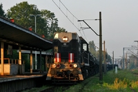 Kliknij aby powiększyć