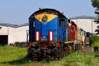 Kliknij aby powiększyć